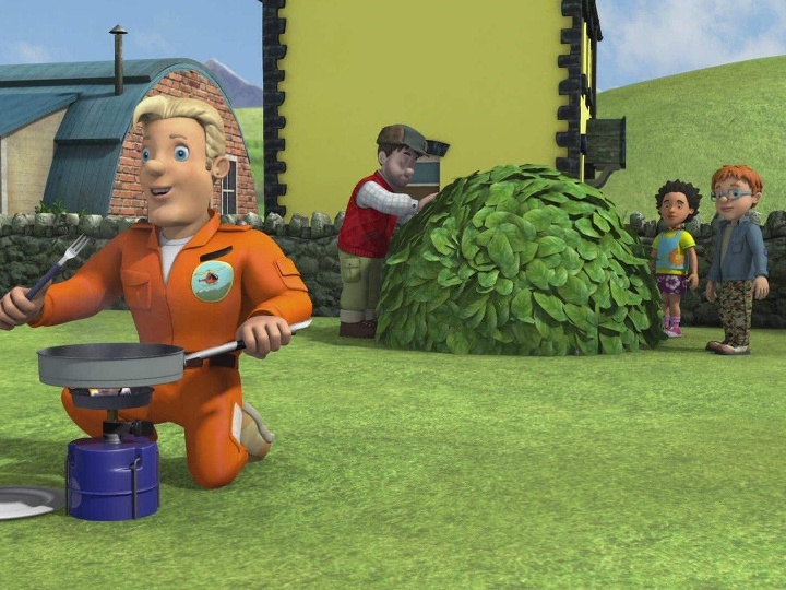 Fireman Sam On TV Channels And Schedules Tv24 co uk fireman-sam-on-tv-channels-and-schedules-tv24-co-uk
