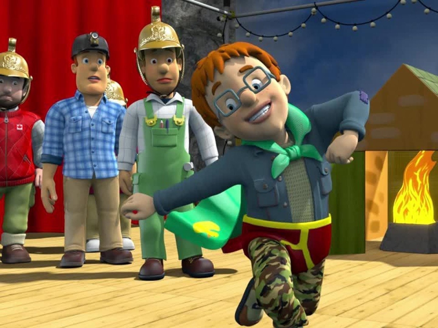 fireman-sam-on-tv-channels-and-schedules-tv24-co-uk