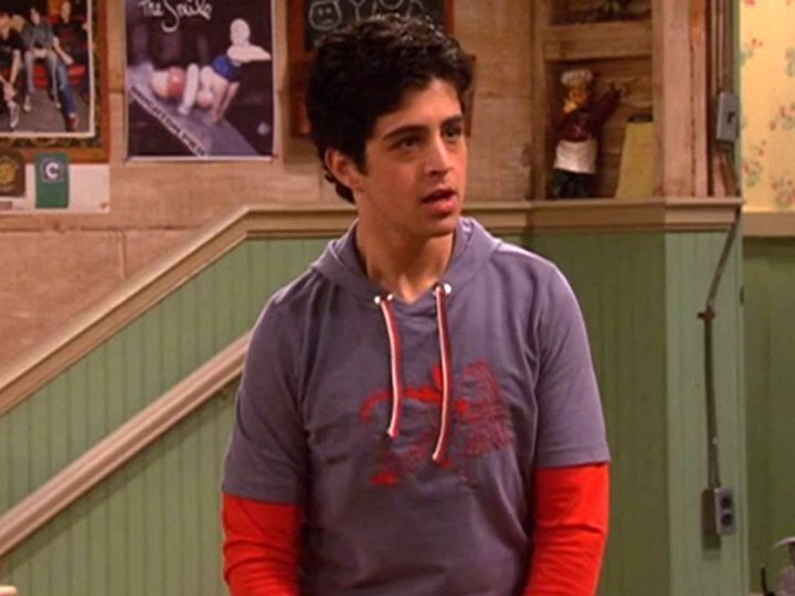 drake and josh steered straight full episode