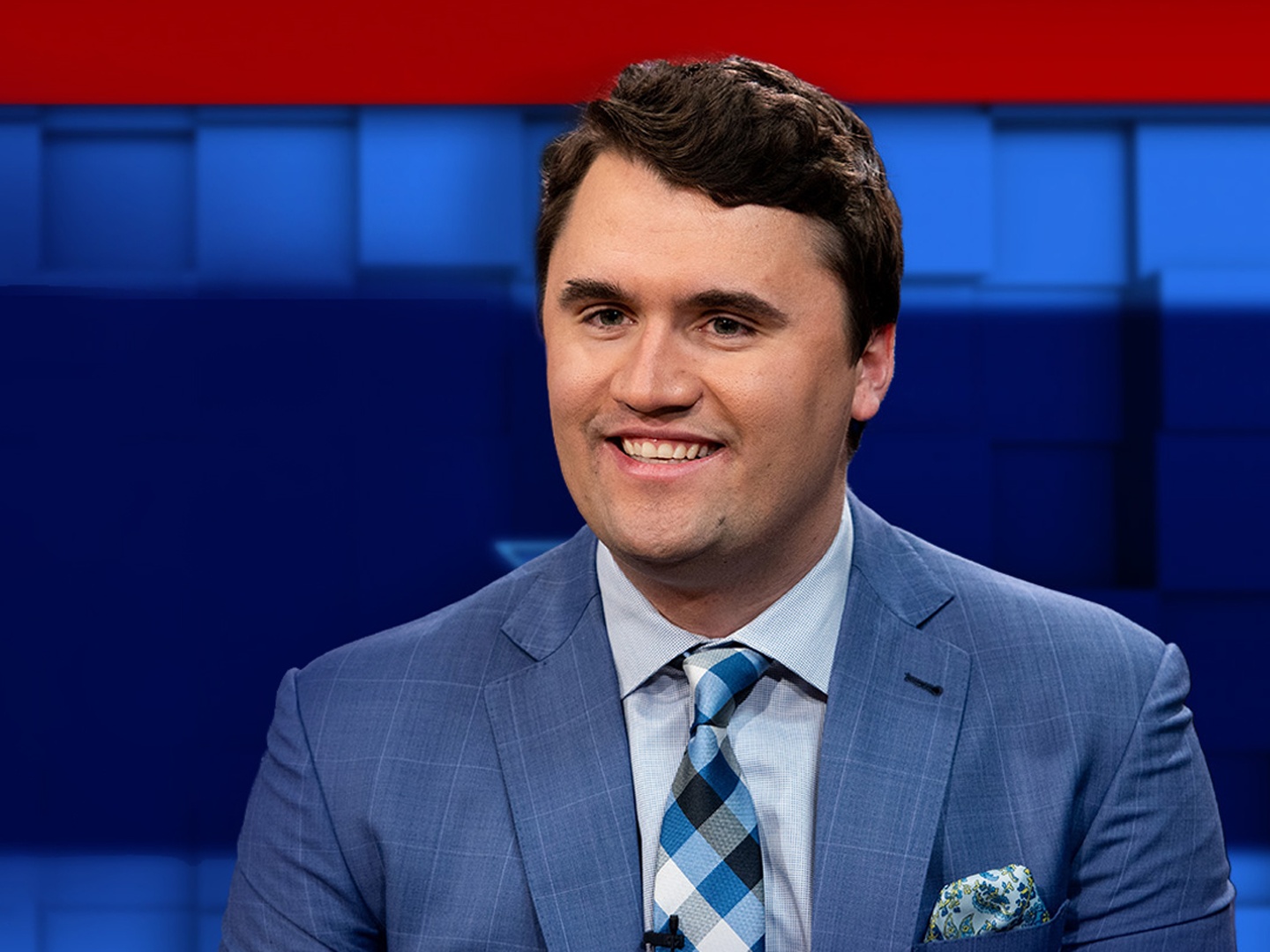 charlie-kirk-today-on-tv-channels-and-schedules-tvgenius