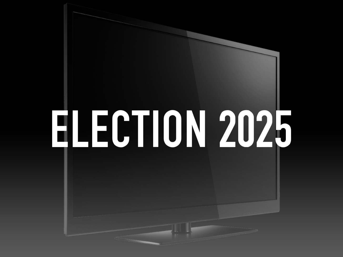 Election 2025 On TV Channels And Schedules Tvgenius election-2025-on-tv-channels-and-schedules-tvgenius