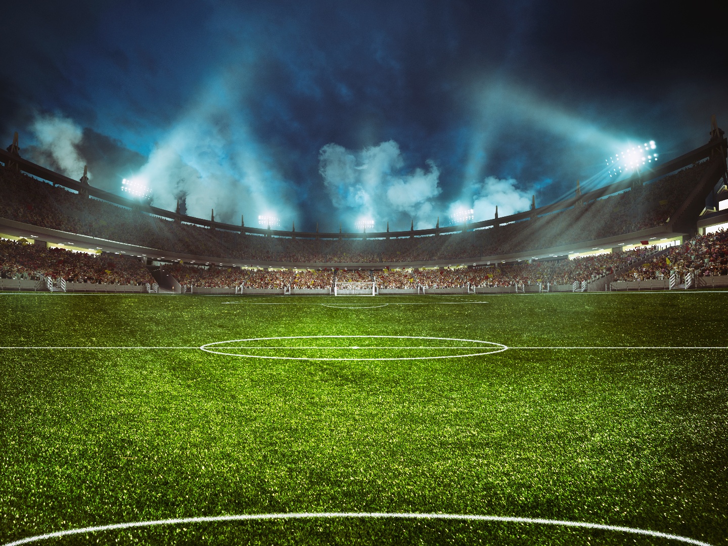 Al Ahly - Inter Miami CF (Sunday June 15) on TV | Channels and ...