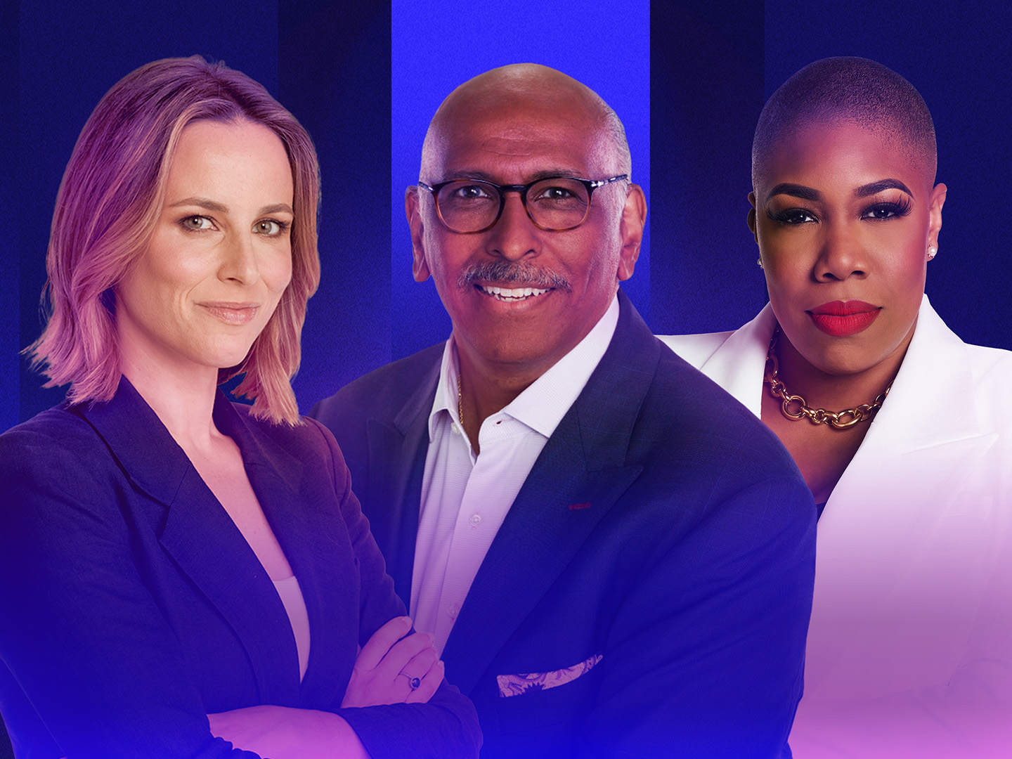 The Weeknight On TV Season 1 Episode 154 Channels And Schedules the-weeknight-on-tv-season-1-episode-154-channels-and-schedules