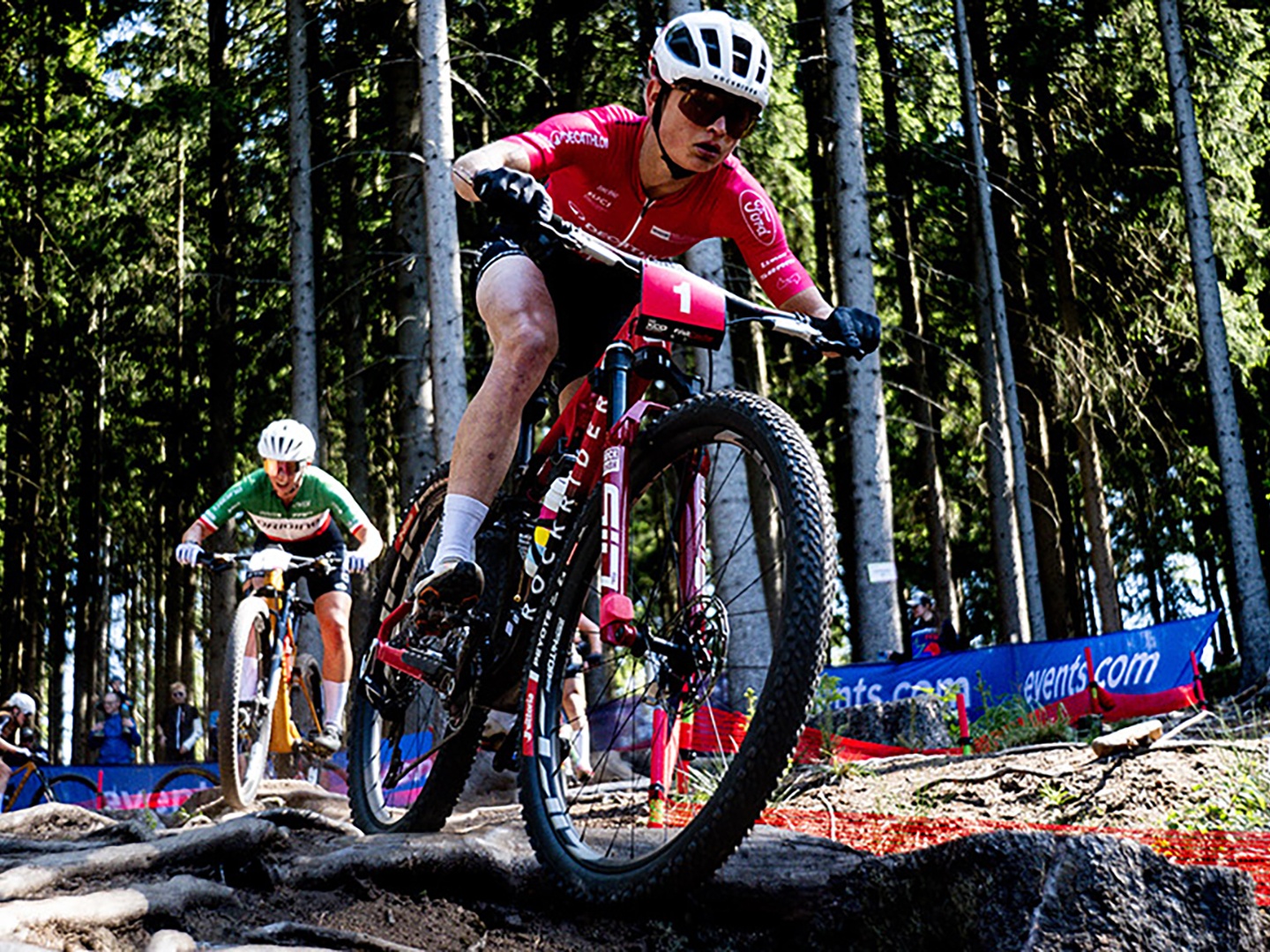 Race Bikes on TV | Series 26 Episode 3 | Channels and schedules | tv24 ...