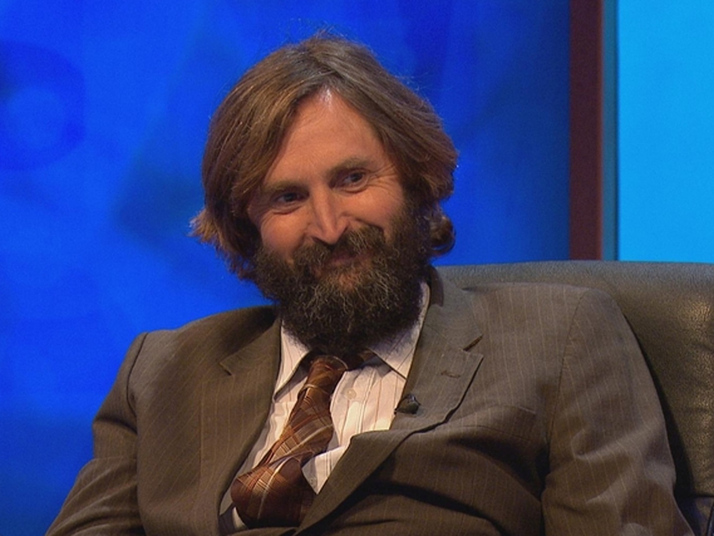 8 out of ten cats does countdown