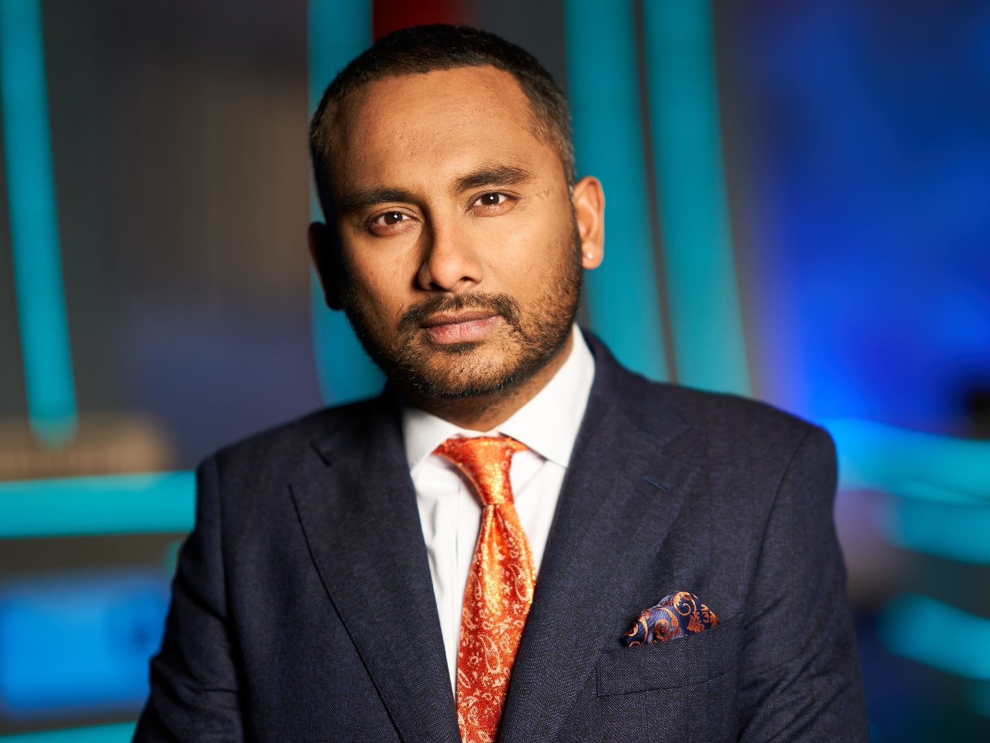 University Challenge on TV | Channels and schedules | tv24.co.uk