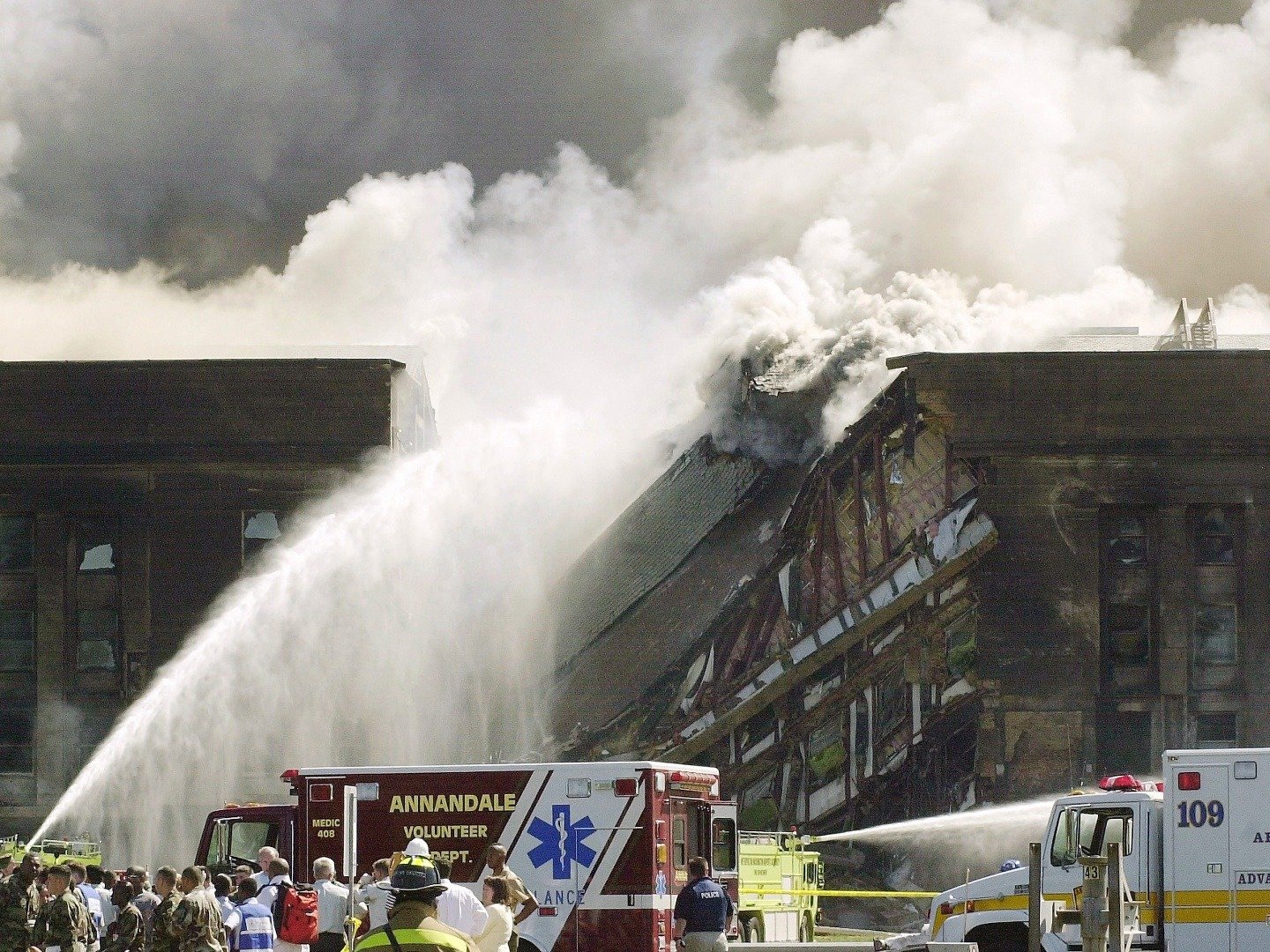 Witness On Tv Channels And Schedules Tv24 Co Uk