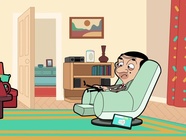 Mr Bean The Animated Series On TV Channels And Schedules Tv24 co uk