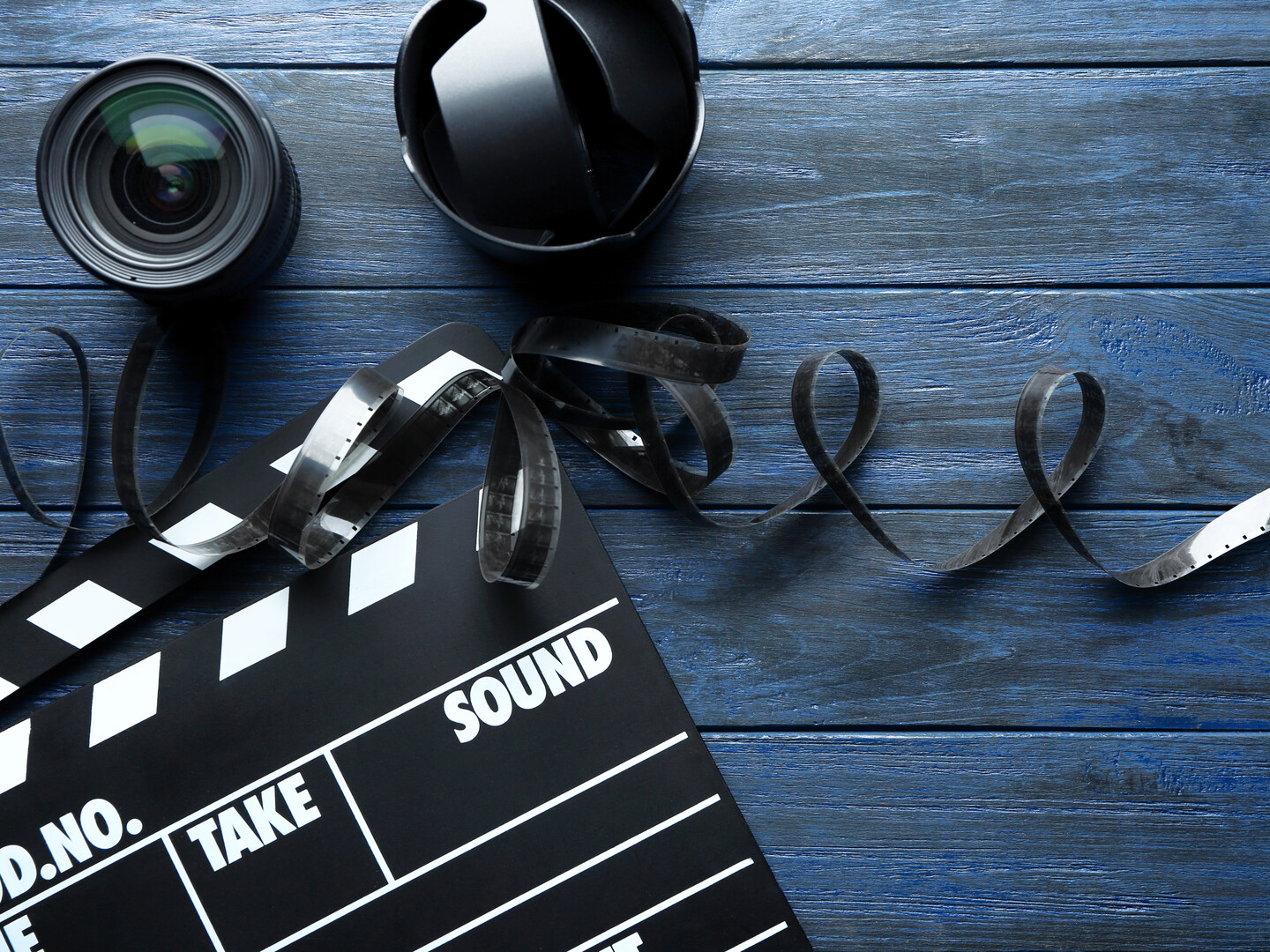 Great! Movies on TV | Channels and schedules | tv24.co.uk