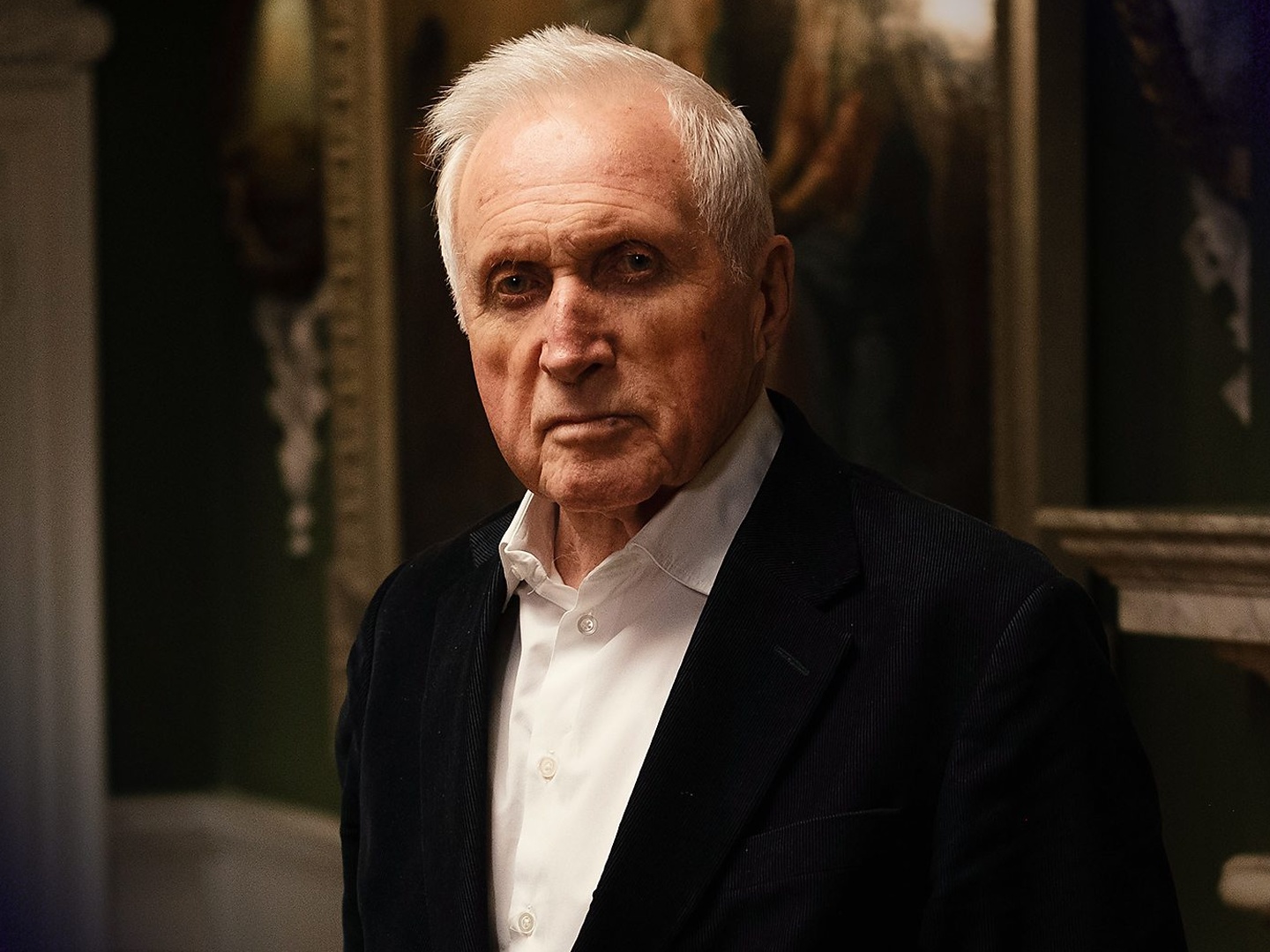 What s The Monarchy For On TV Series 1 Episode 2 Channels And what-s-the-monarchy-for-on-tv-series-1-episode-2-channels-and