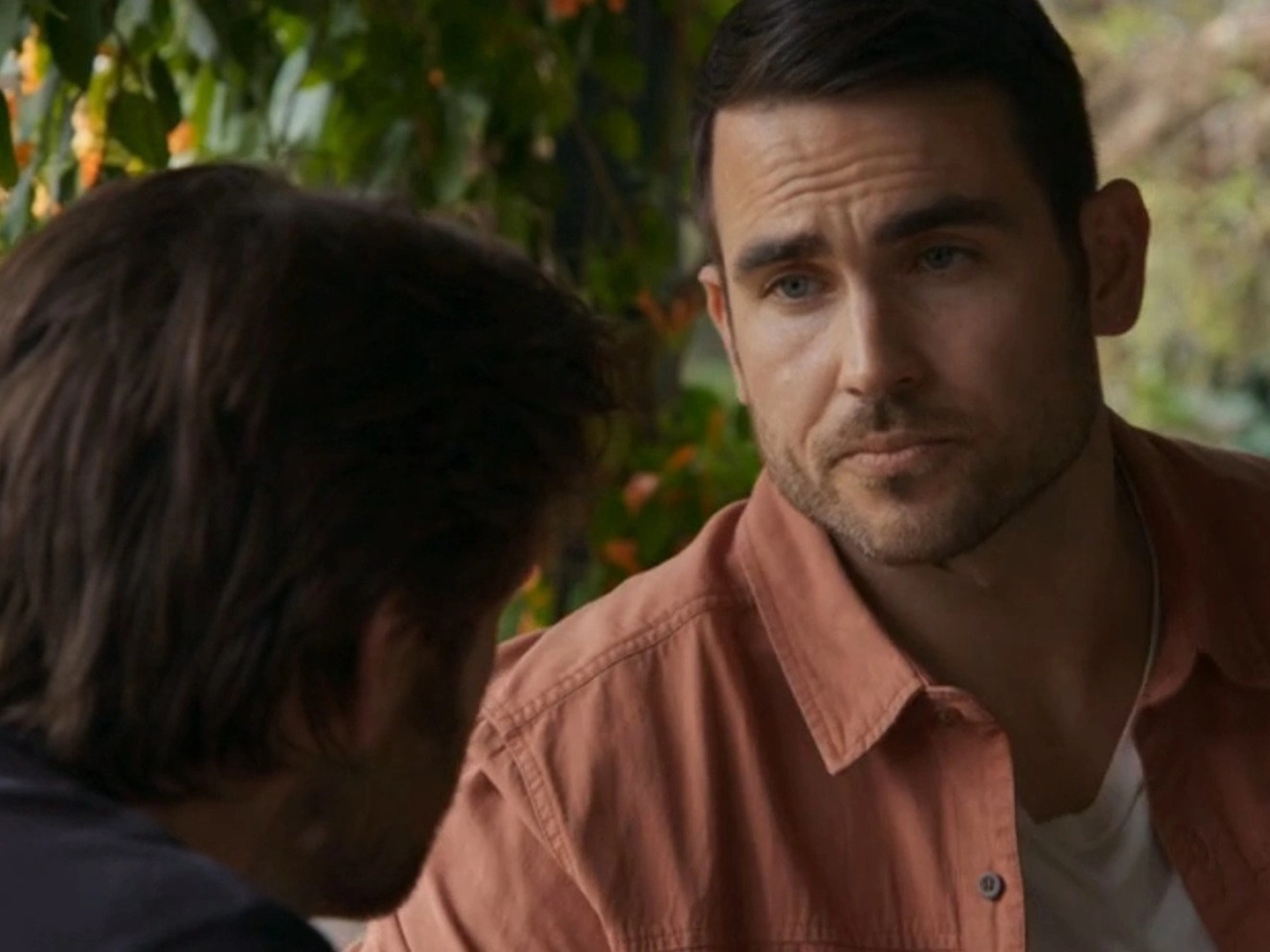 Home and Away on TV | Series 39 Episode 9 | Channels and schedules ...