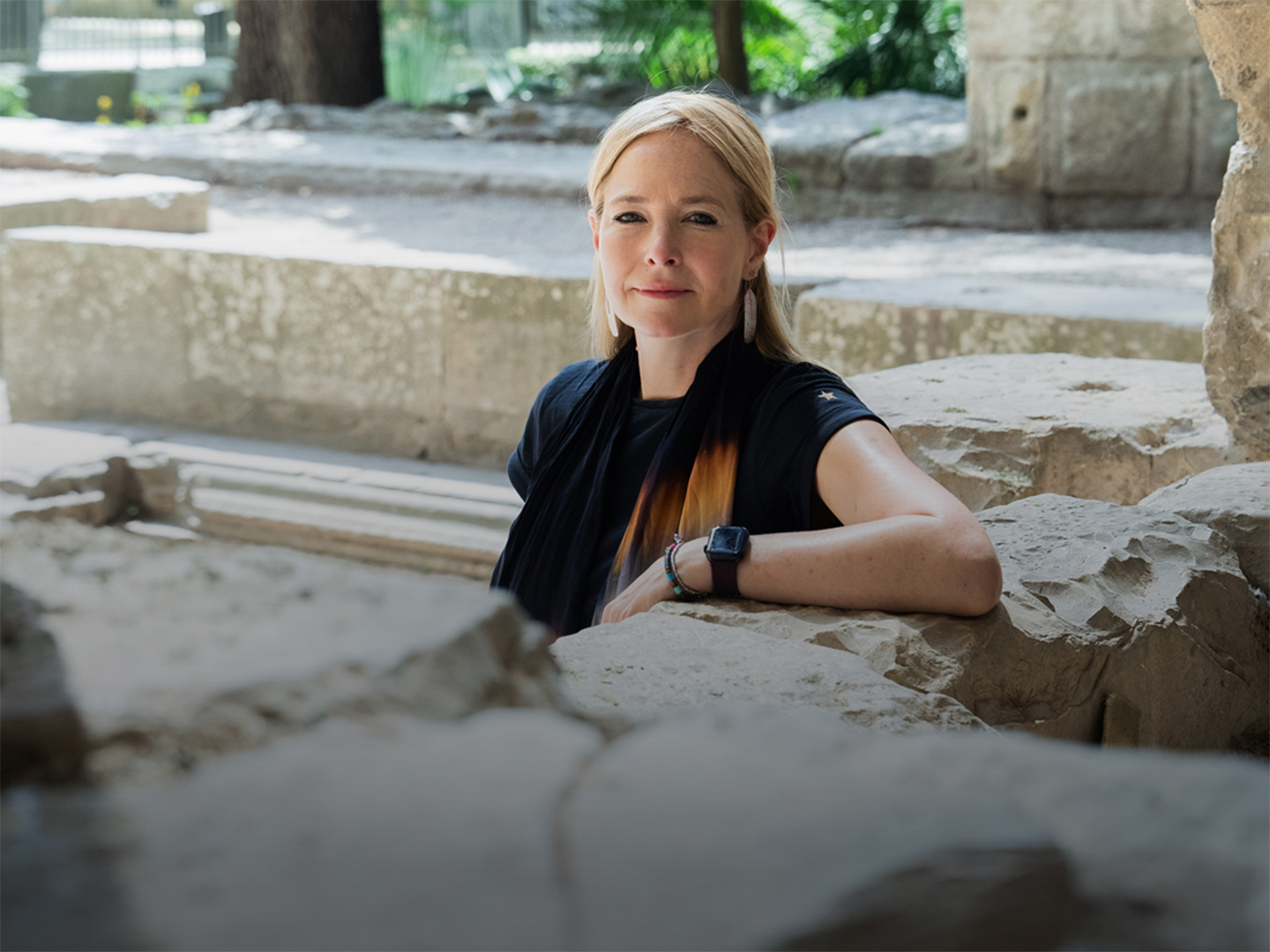 Roman Empire by Train with Alice Roberts on TV | Series 1 Episode 5 ...