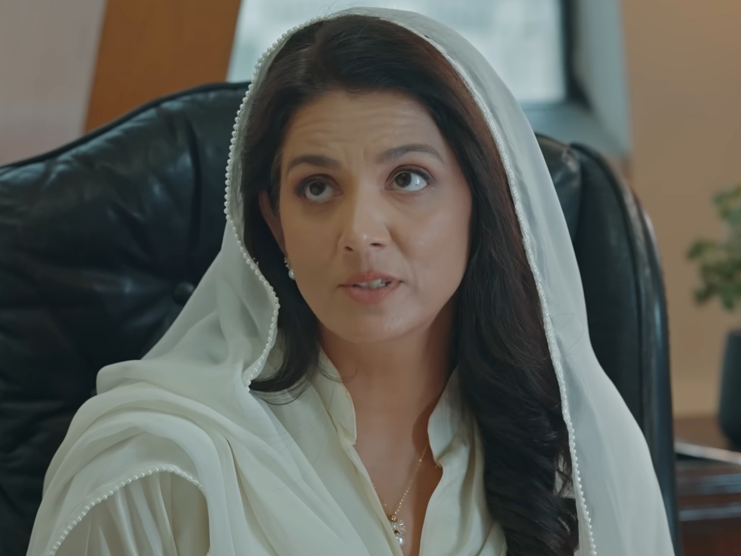 Sara Api on TV | Series 1 Episode 20 | Channels and schedules | tv24.co.uk