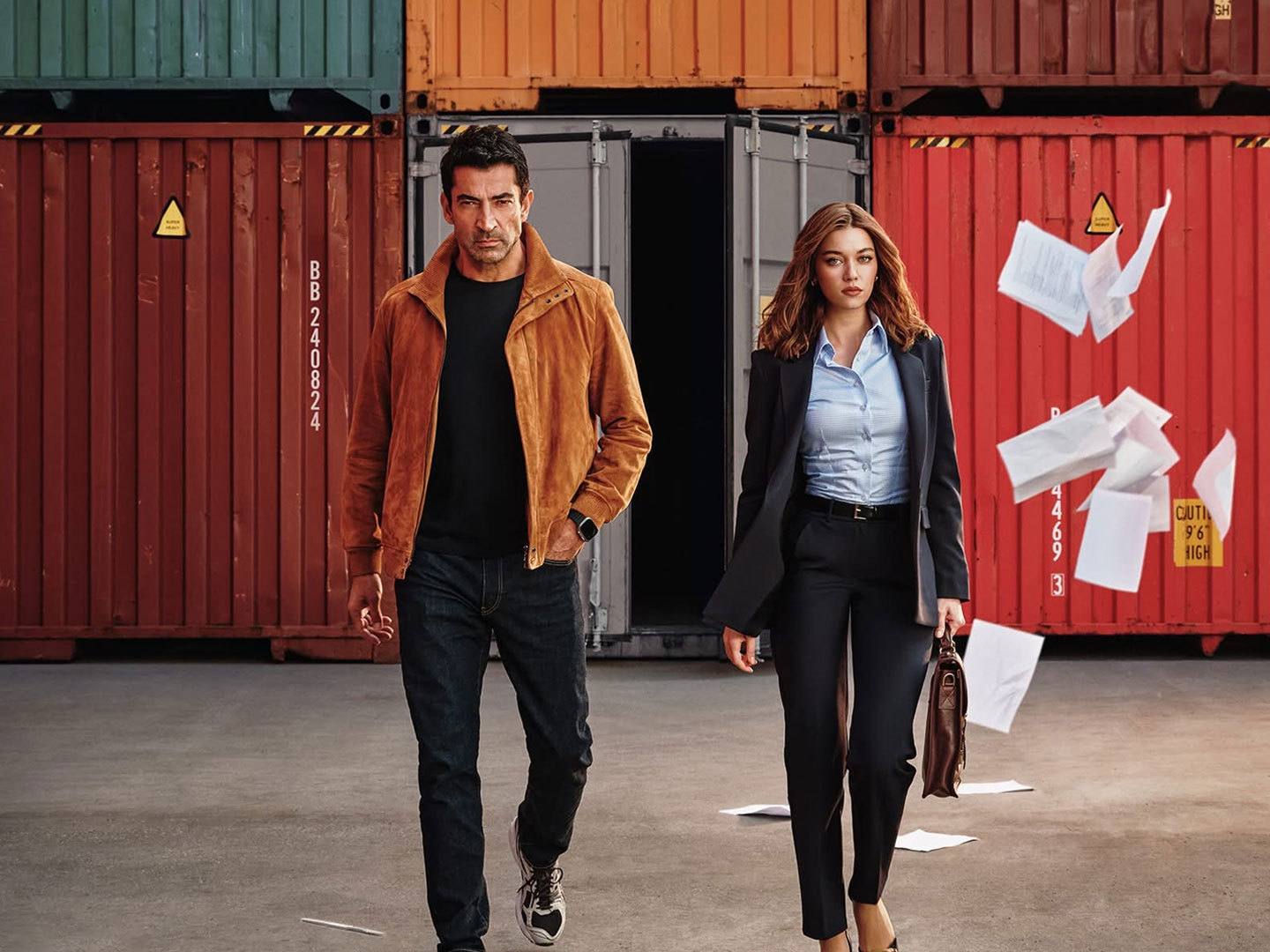 Akhi on TV | Series 1 Episode 17 | Channels and schedules | tv24.co.uk