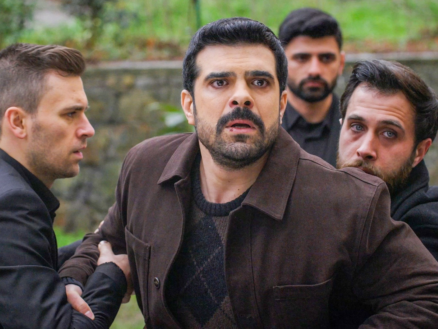 Layl on TV | Series 2 Episode 44 | Channels and schedules | tv24.co.uk