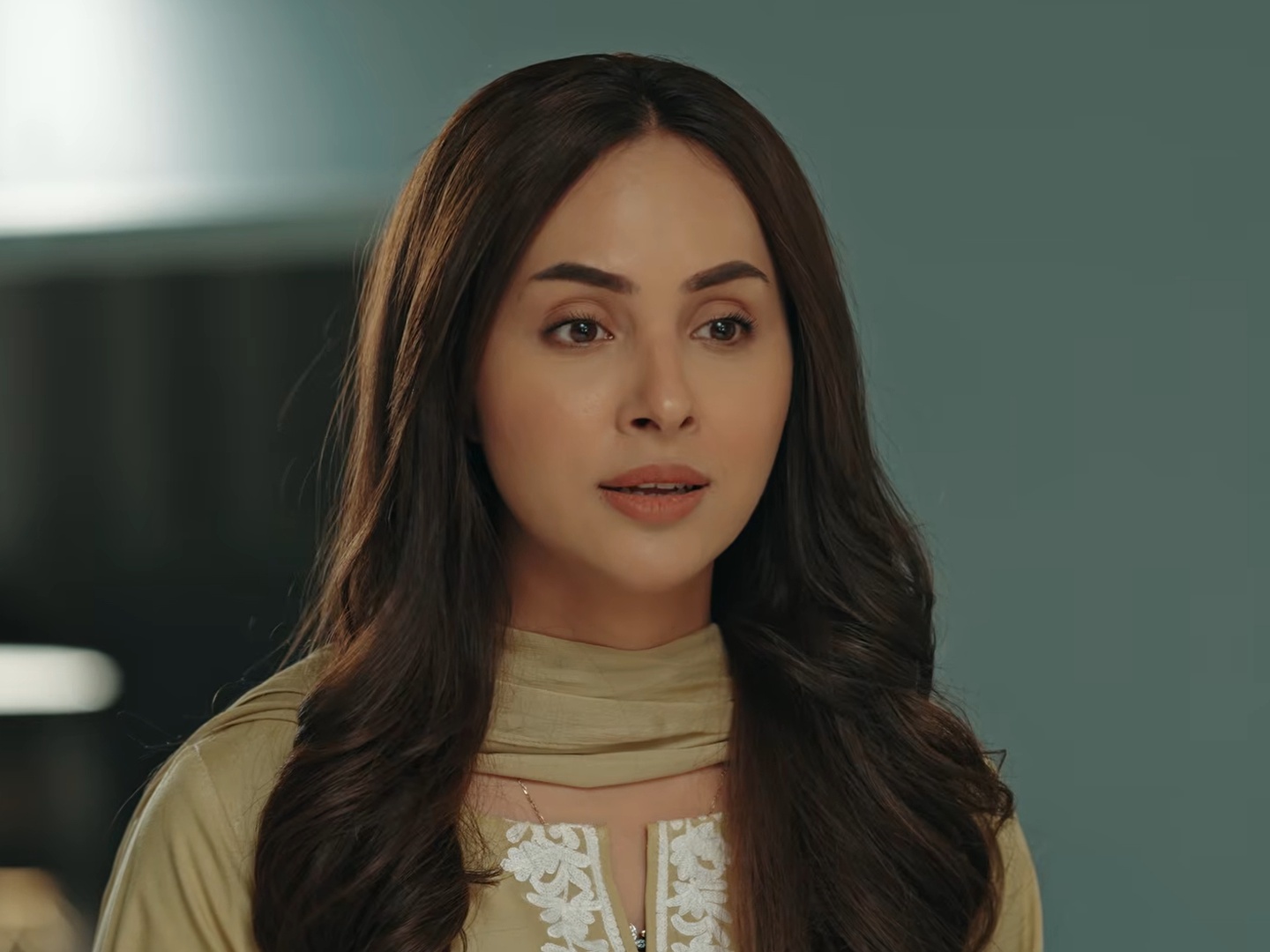 Sara Api on TV | Series 1 Episode 20 | Channels and schedules | tv24.co.uk