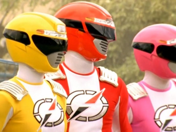 Power rangers operation overdrive. Могучие рейнджеры: операция 'молния' сериал. Рейнджеры операция овердрайв 24. Рейнджеры операция овердрайв персонажи. Рейнджеры операция овердрайв 6.