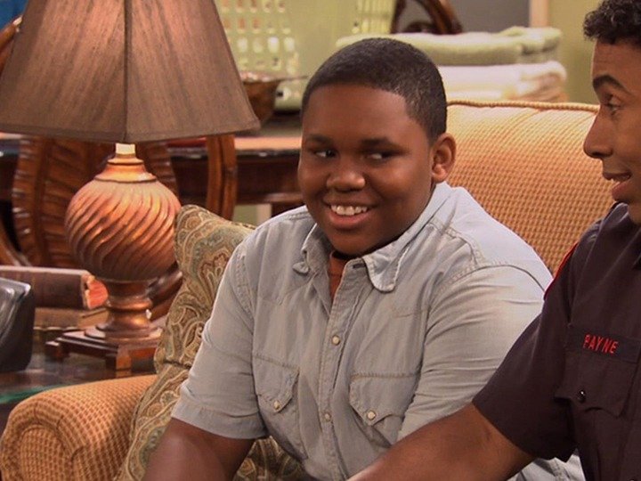 Tyler Perry's House of Payne on TV Season 3 Episode 4 Channels and schedules