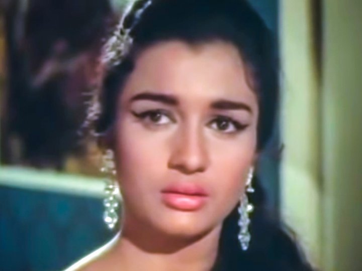 Teesri Manzil (1966) on TV | Channels and schedules | TV24.co.uk