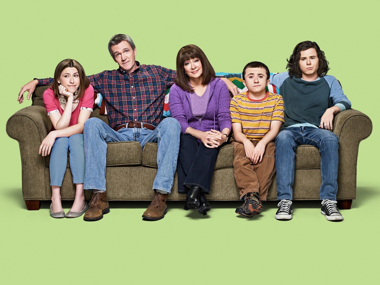 the-middle-on-tv-season-5-episode-15-channels-and-schedules