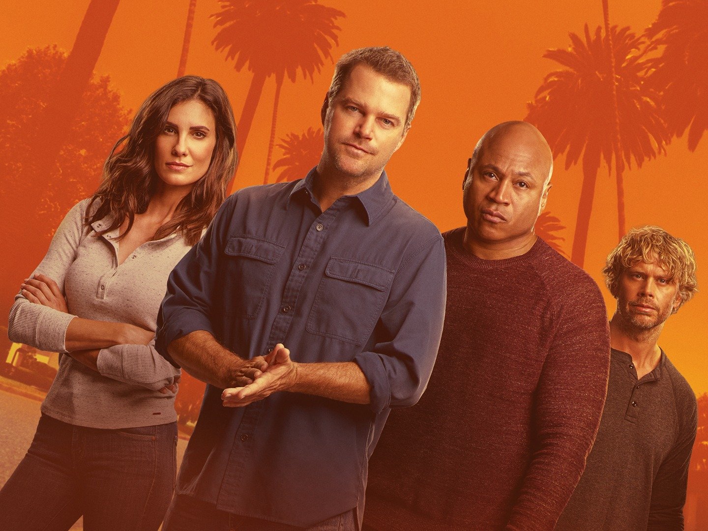 Ncis Los Angeles På Tv Säsong 13 Avsnitt 13 Tider Och Kanaler 5231