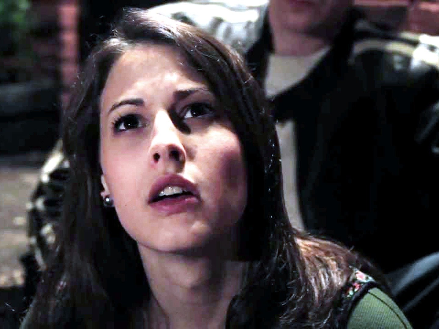 Mutaci n 2005 On TV Channels And Schedules Tvgenius mutaci-n-2005-on-tv-channels-and-schedules-tvgenius