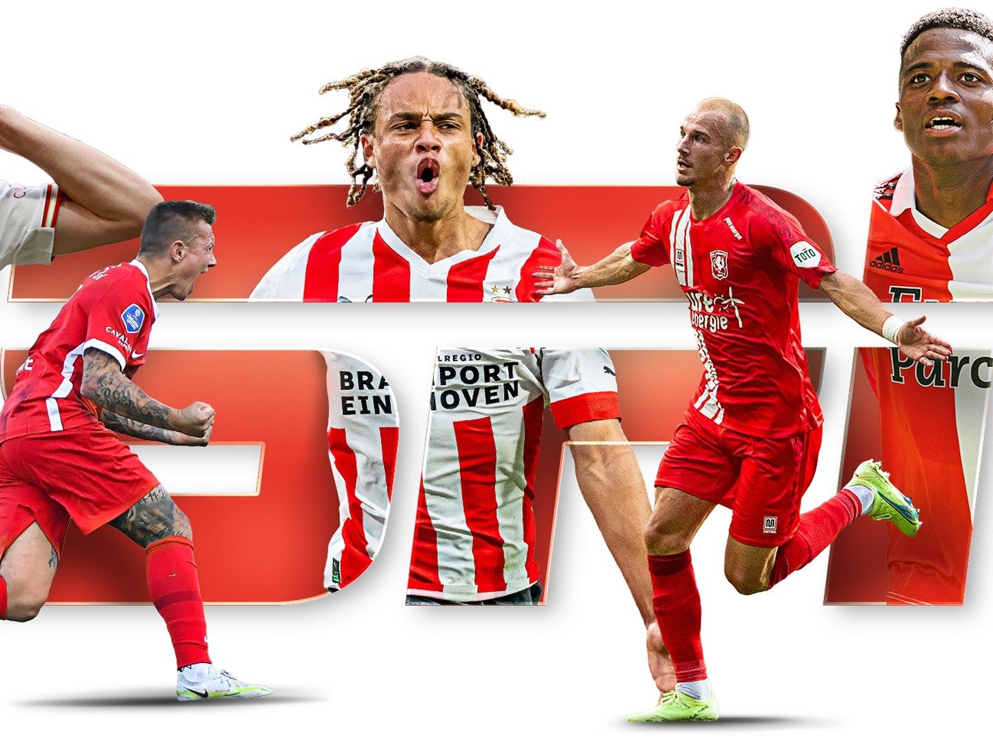 sport@]]-] AZ Alkmaar PSV Eindhoven kijken live 17 decemb, Fan Group