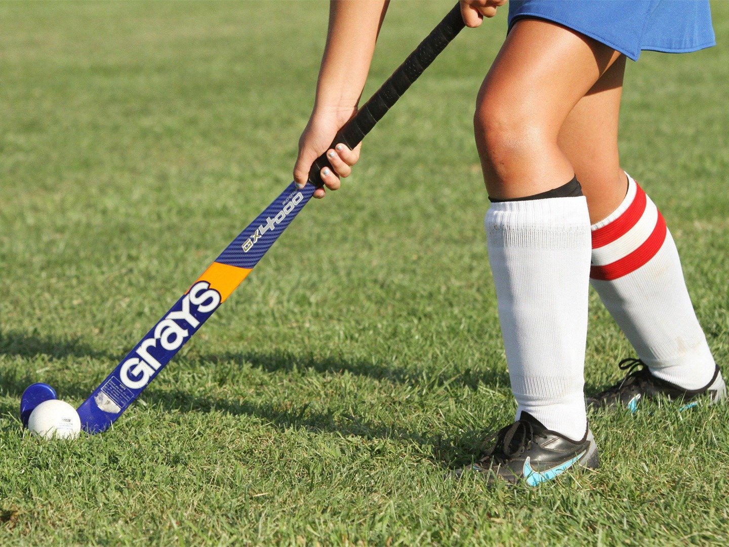 Cocalico vs. Manheim Central (High School Field Hockey) on TV