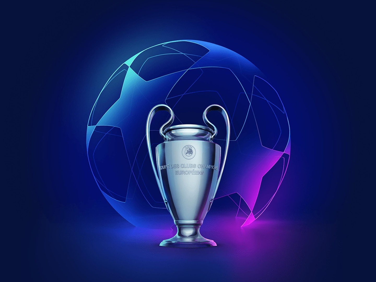 Stade Brestois Shockingly Stuns Real Madrid in Deadly Battle