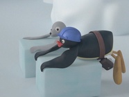 The Pingu Show On TV Channels And Schedules TV24 co uk The Pingu Show On TV Channels And Schedules TV24 co uk