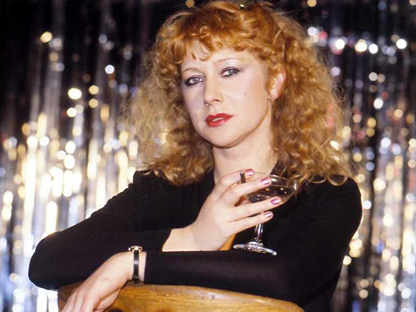 hussy-1980-on-tv-channels-and-schedules-tv24-co-uk