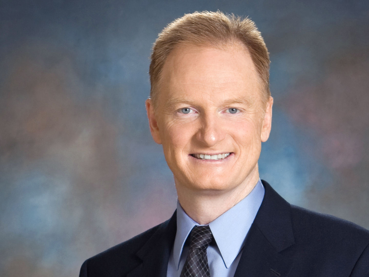 It is Written with John Bradshaw on TV Channels and schedules