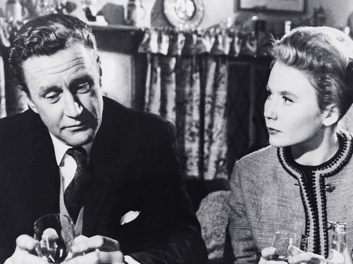 Nurse on Wheels (1963) on TV Channels and schedules TV24.co.uk
