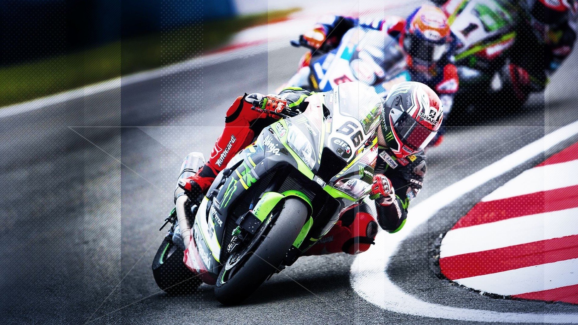 Lucas Oil Pro Motorcross Championship Budds Creek National, 1st Moto