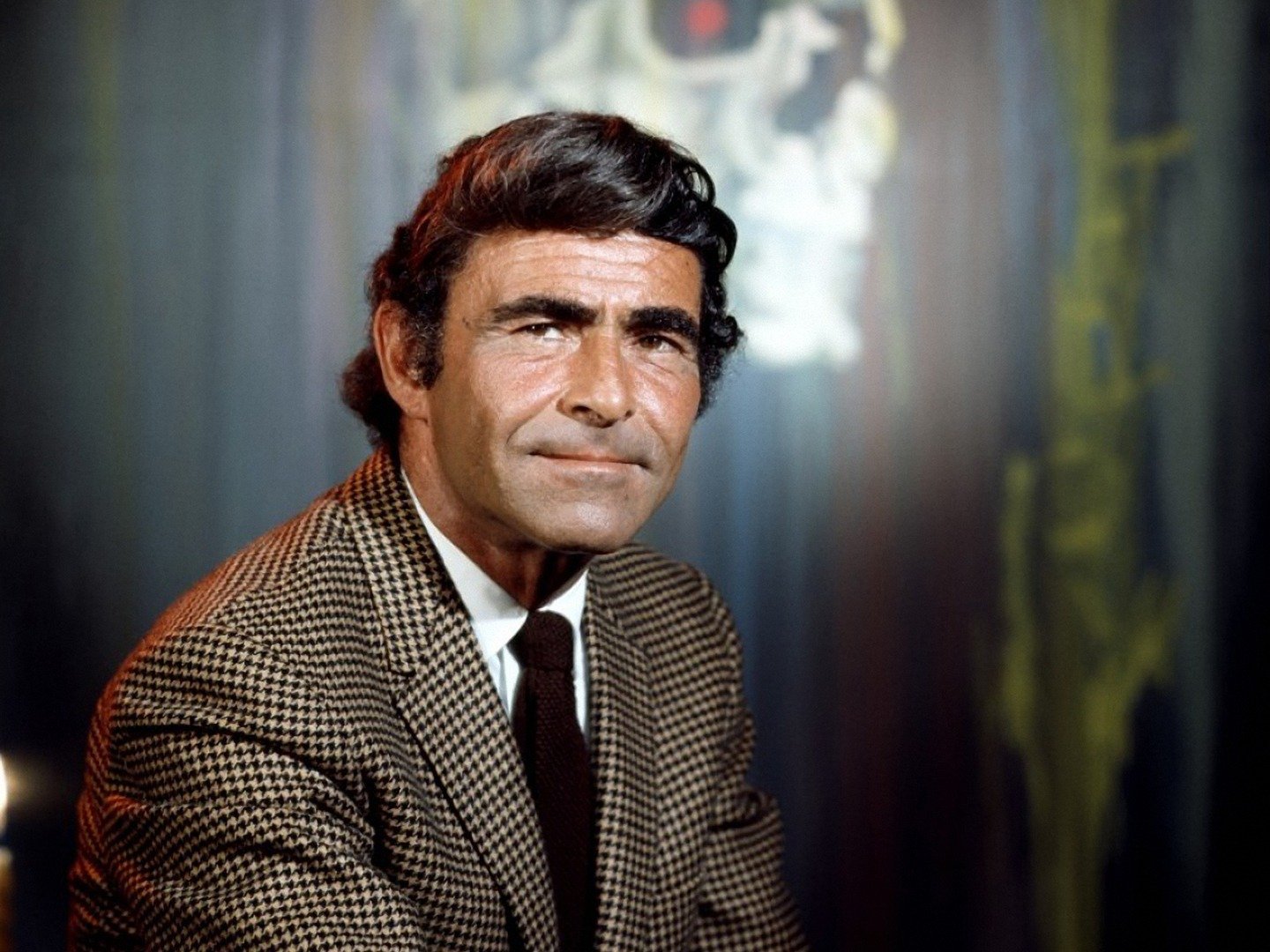 Night Gallery On TV Channels And Schedules Tvgenius night-gallery-on-tv-channels-and-schedules-tvgenius