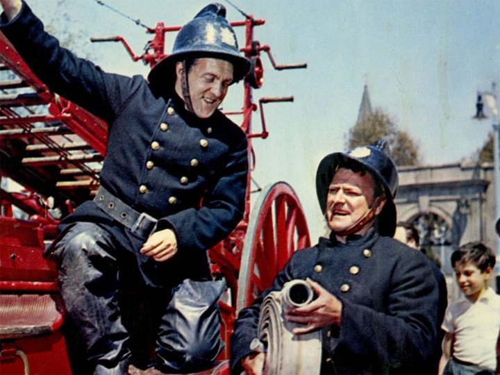 go-to-blazes-1961-on-tv-channels-and-schedules-tv24-co-uk