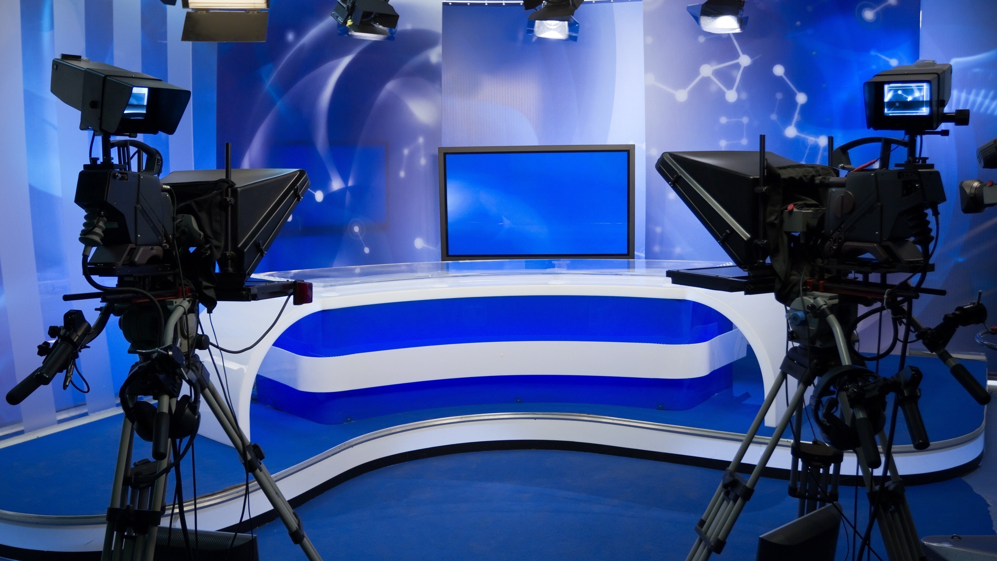 Points of View on TV Channels and schedules TV24.co.uk