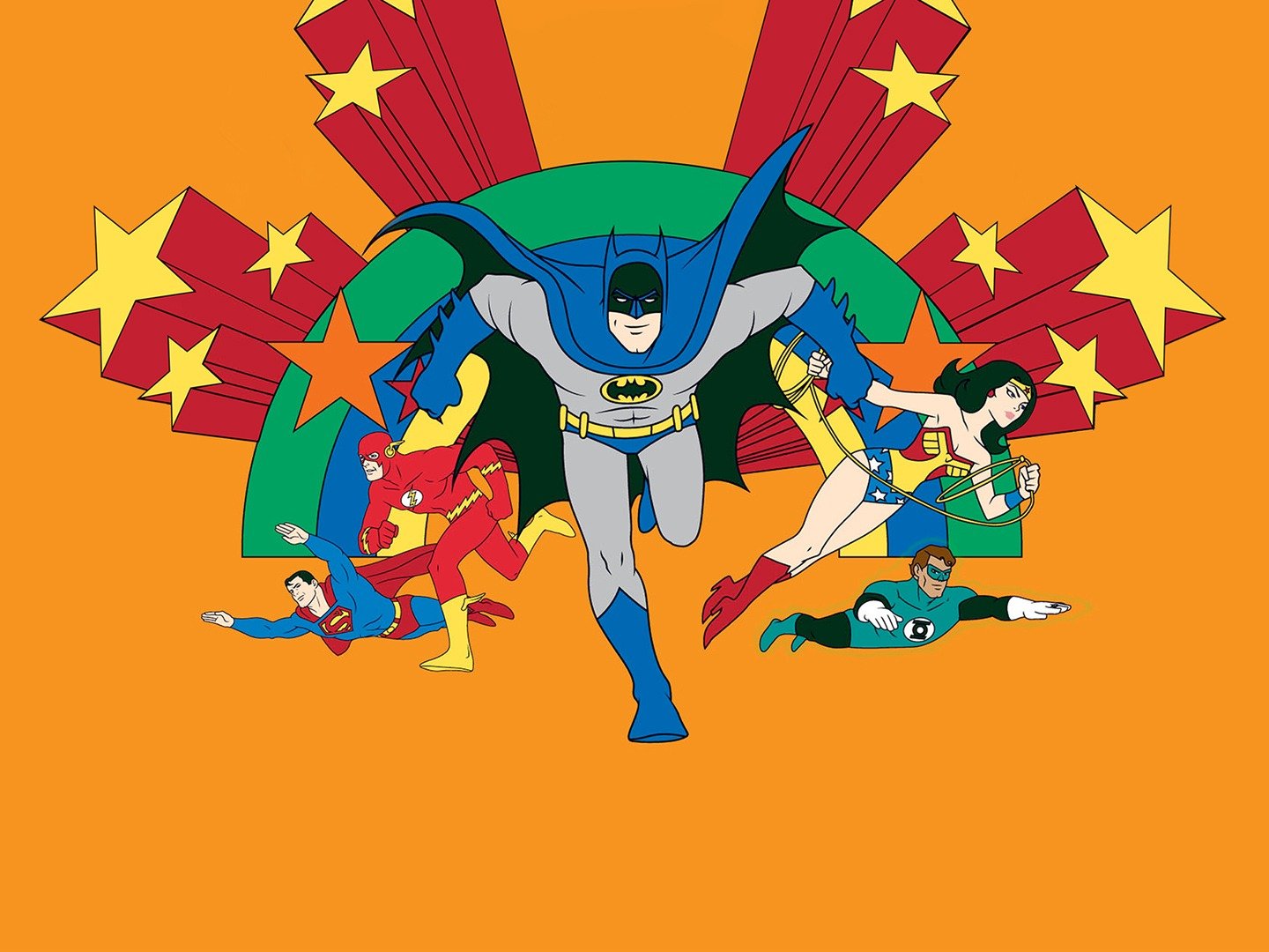 the-world-s-greatest-super-friends-on-tv-season-4-episode-2