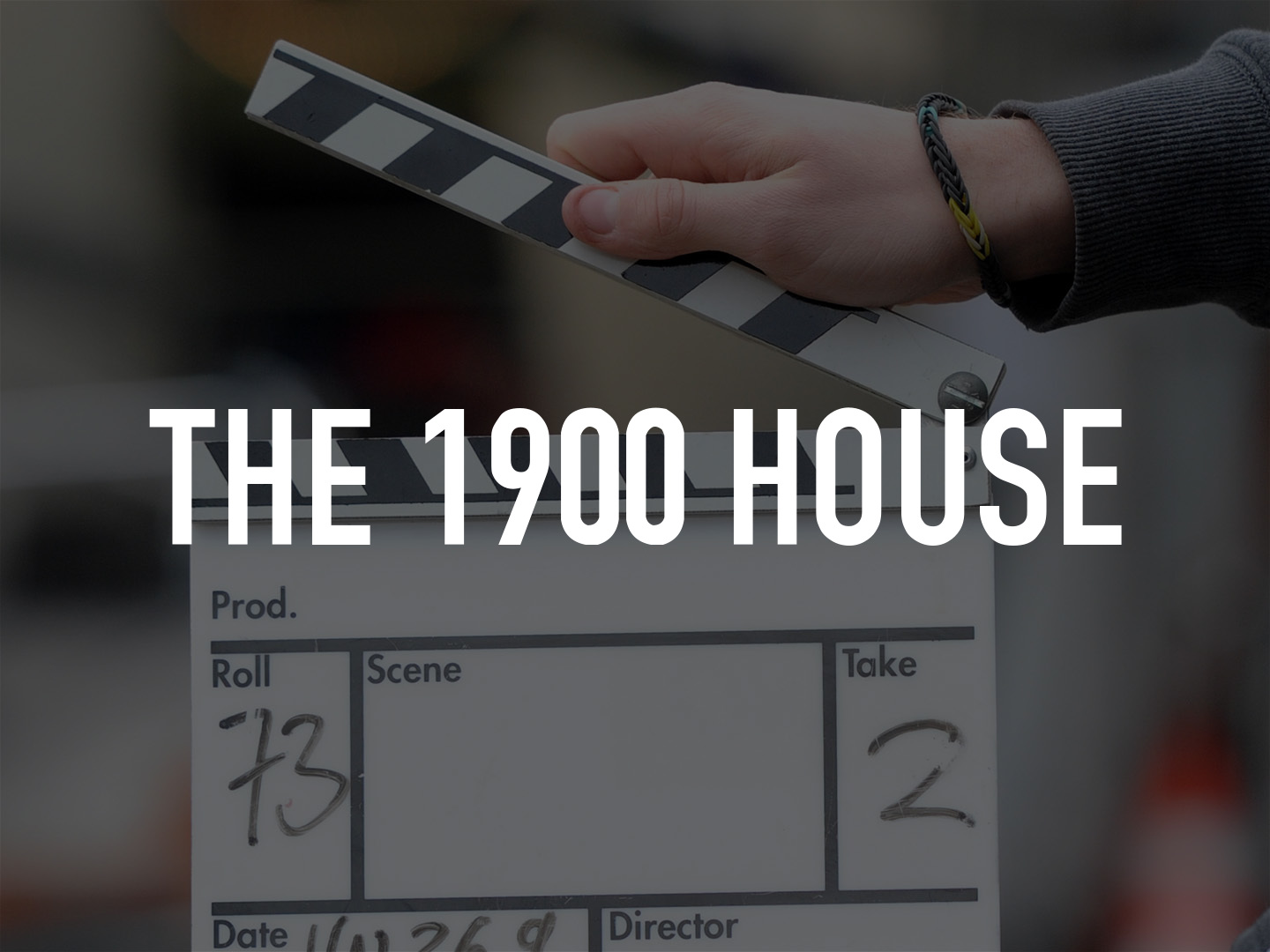 the-1900-house-on-tv-episode-4-channels-and-schedules-tvturtle