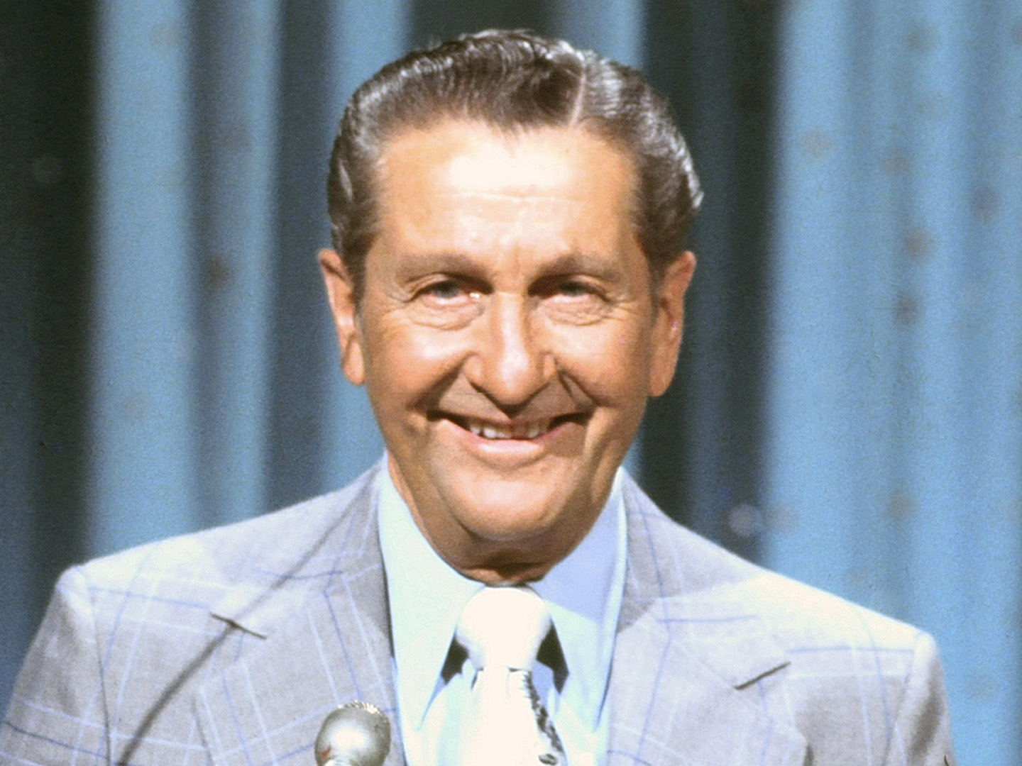 The Lawrence Welk Show on TV Channels and schedules