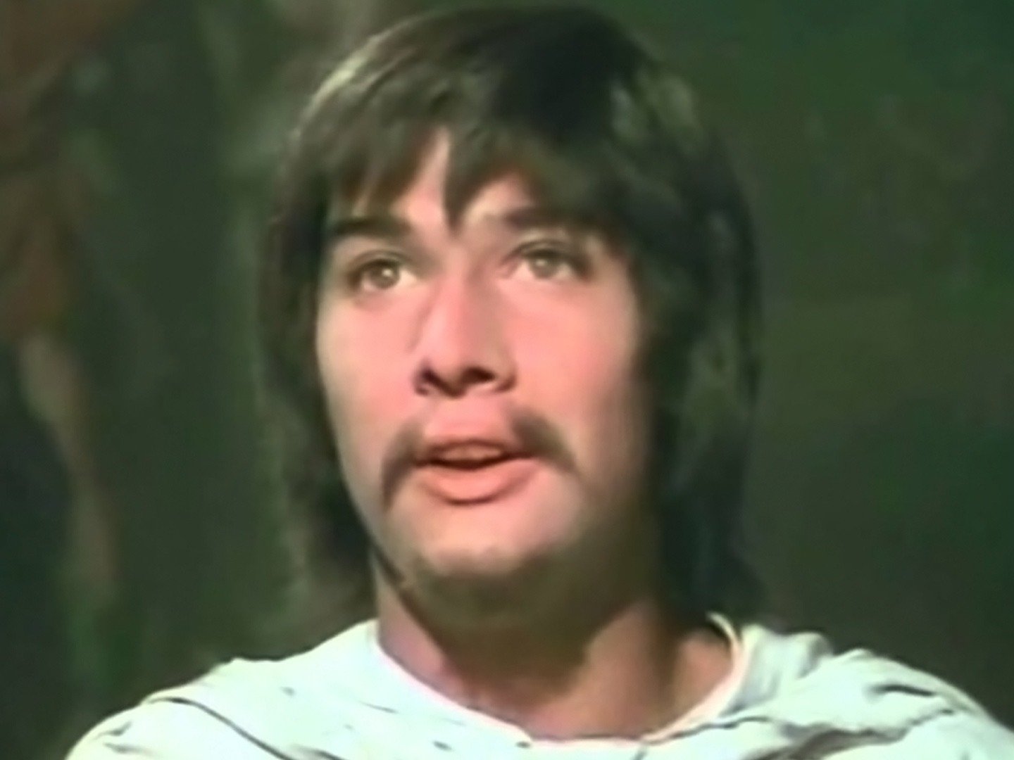 La Virgen De Guadalupe 1976 On TV Channels And Schedules Tvgenius la-virgen-de-guadalupe-1976-on-tv-channels-and-schedules-tvgenius