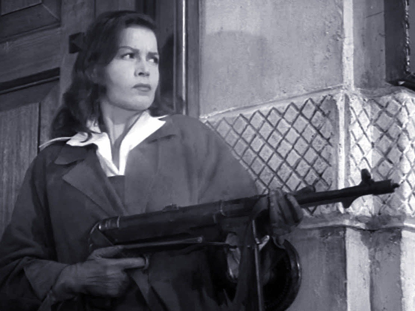 Keith Pyott Operation Amsterdam (1960) on TV | Channels and schedules | tv24.co.uk
