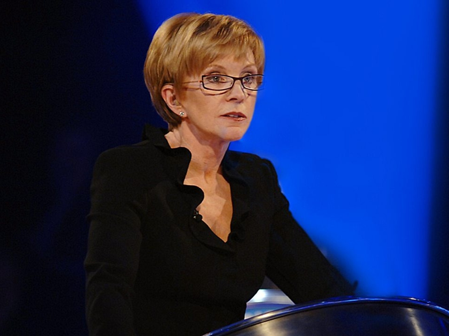 The Weakest Link on TV | Channels and schedules | tv24.co.uk