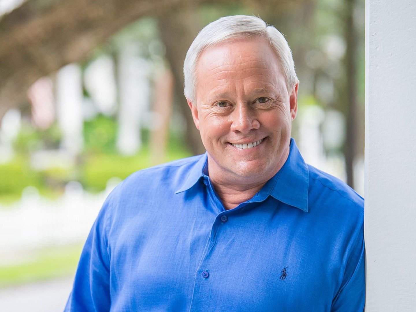 Today&rsquo;s Homeowner With Danny Lipford on TV | Season 25 Episode 2