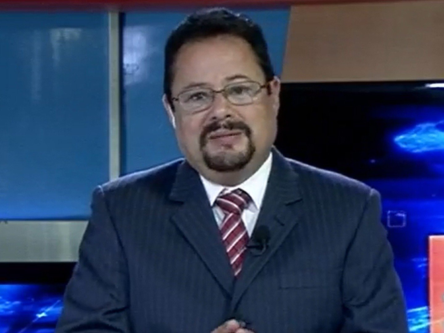voz-y-soluci-n-on-tv-channels-and-schedules-tvgenius