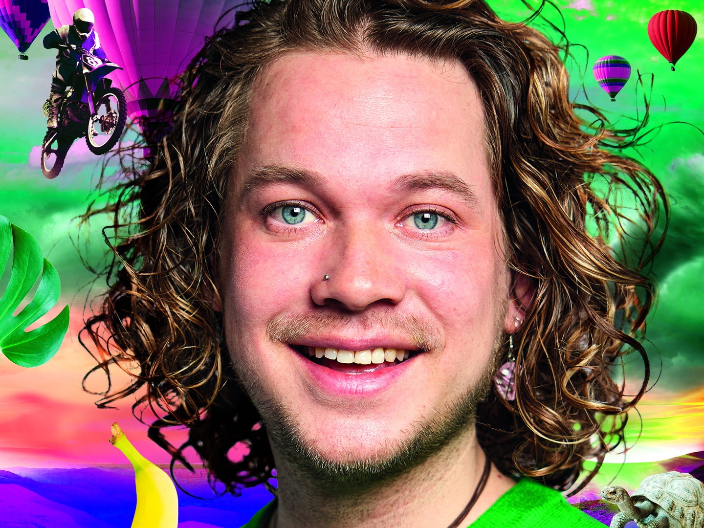 Het Klokhuis On TV Season 31 Episode 4050 Channels And Schedules het-klokhuis-on-tv-season-31-episode-4050-channels-and-schedules