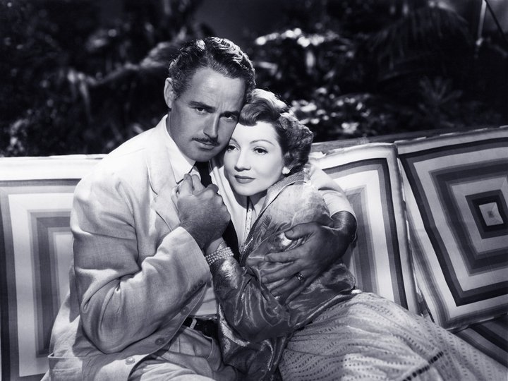 Three Came Home (1950) on TV | Channels and schedules | tv24.co.uk