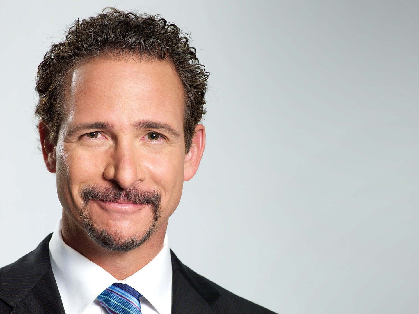 Jim Rome Show, 3:00pm on The Voice.