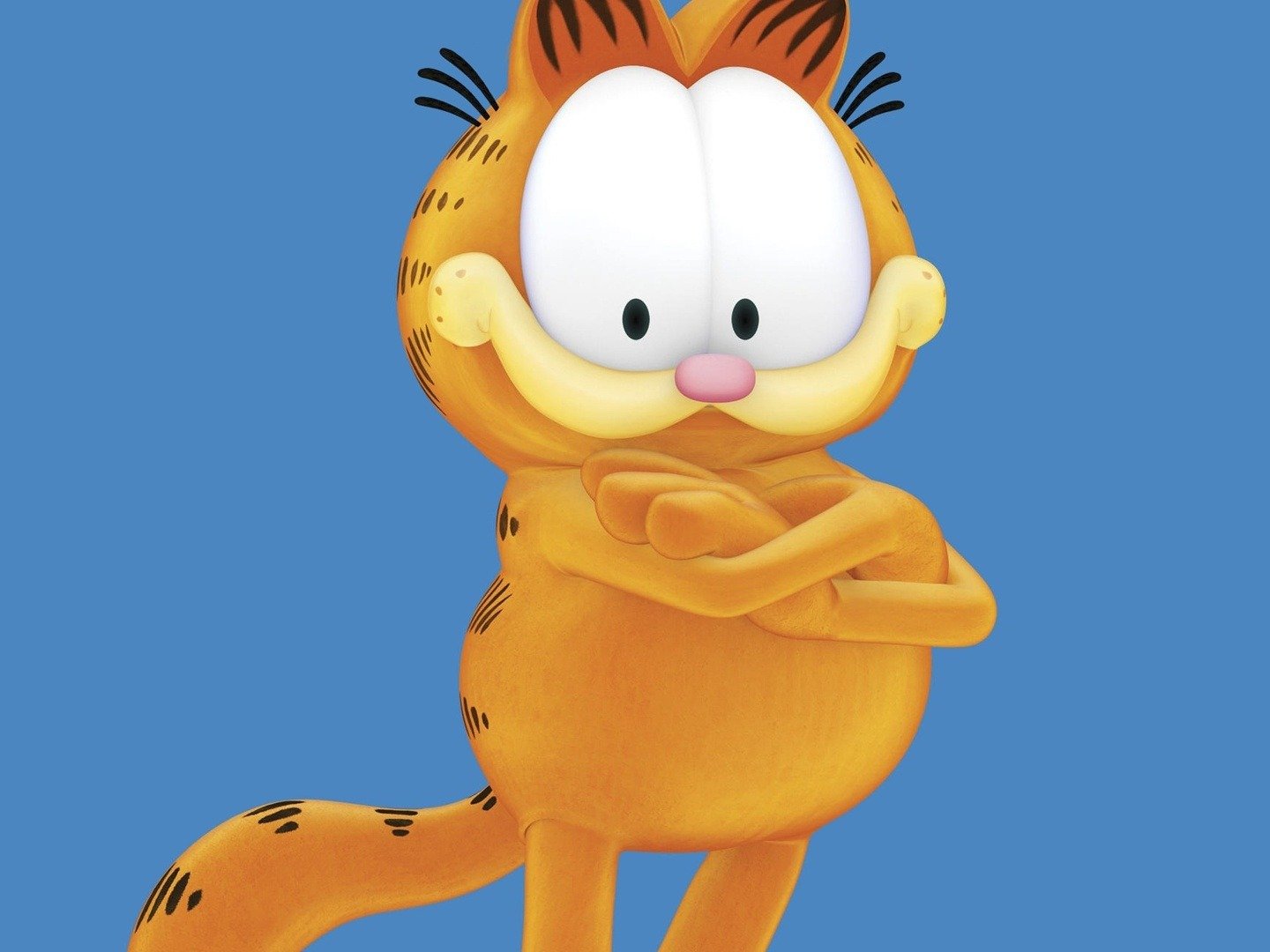 garfield-et-cie-on-tv-season-2-channels-and-schedules-tvturtle