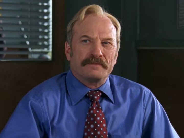 Monk on TV Series 3 Episode 16 Channels and schedules TV24.co.uk